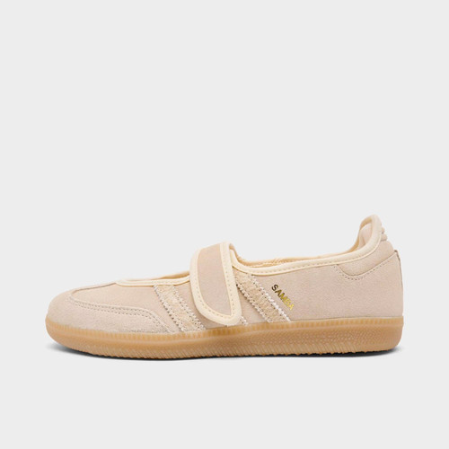 Scarpe casual donna - casual, adidas