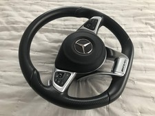 VOLANTE VOLANTE AMG MERCEDES