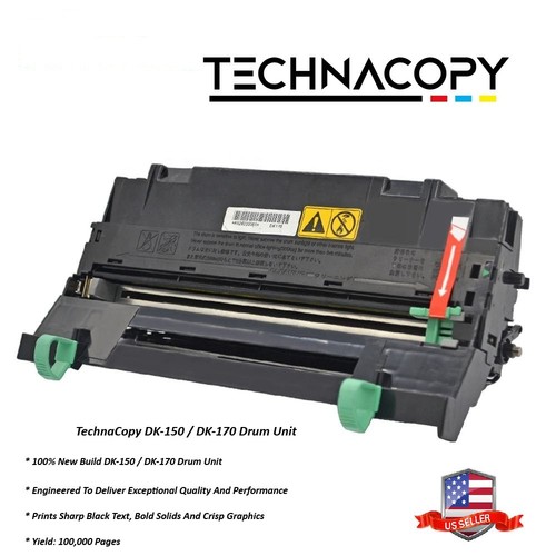 Dk150 150 dk170 170 - dk150, dk-150