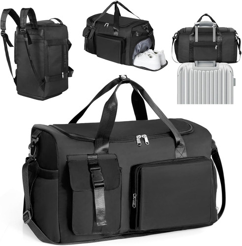 Borsa palestra uomo donna - palestra,