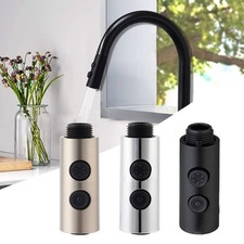 Spruzzatore Rubinetto