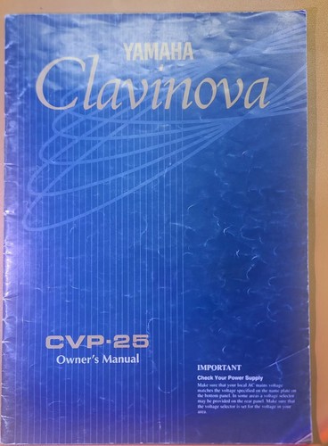 Manuale uso manutenzione - e,