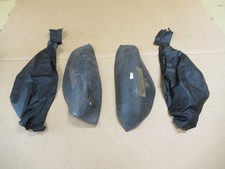 Copri Arco Posteriore Interno