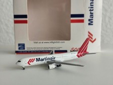 Inflight500 (come Herpa)