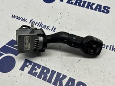 Leva cambio Scania R 2040244