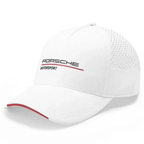Cappellino porsche motorsport - cappellino,