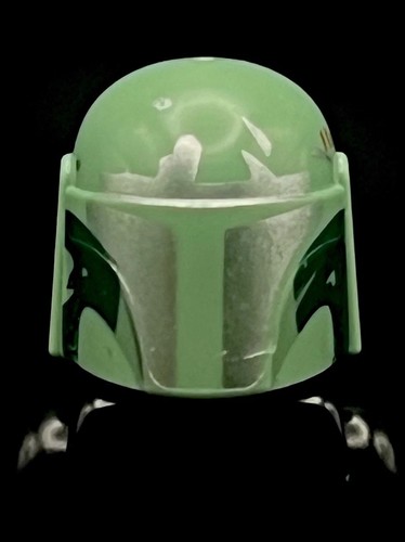 Lego star wars cobb vanth - star,