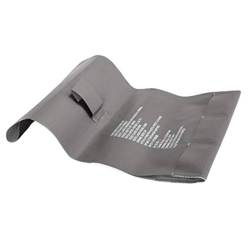 Fascia contenimento intex - di,