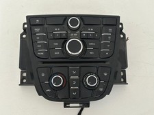 PULSANTIERA CONTROLLO