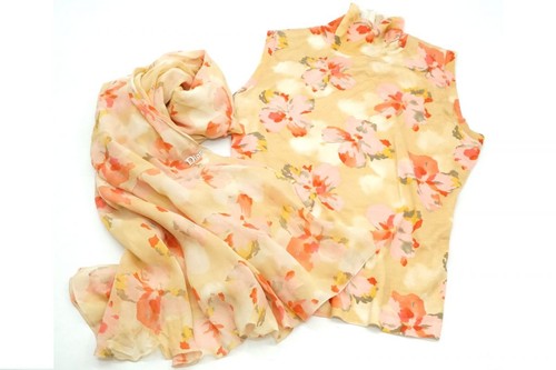 Dior set maglione - f38, m