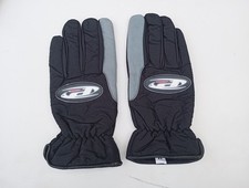 Guanti Progrip Moto Scooter XL