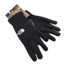 Guanti THE NORTH FACE Uomo