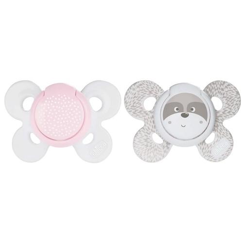 Chicco physioforma succhietto - physioforma,