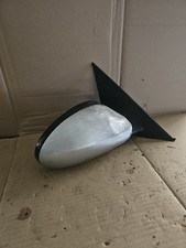 Specchietto Retrovisore DX  II
