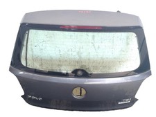 6R6827025D PORTELLONE COFANO