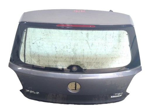 6r6827025d portellone cofano - portellone,