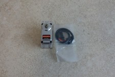 Spektrum S6280 Ultra Torque HV digital servo 35.7Kg