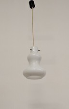 Massimo Vignelli - Vistosi -