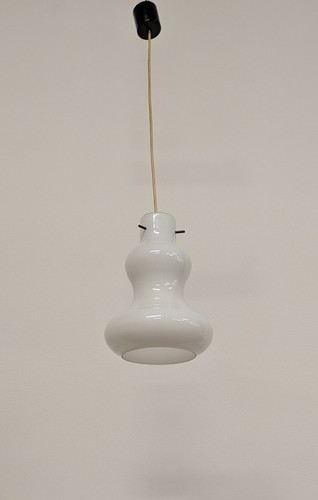 Massimo vignelli vistosi - massimo,