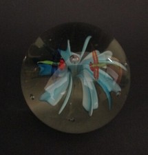 ✅ SPLENDIDO ANTICO