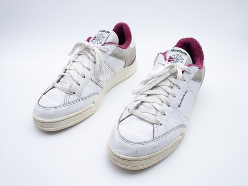 Reebok court uomo scarpe - court,