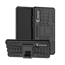 Cover Custodia Case per Xiaomi