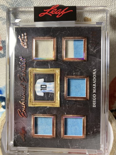 2021 leaf ultimate - 2021,