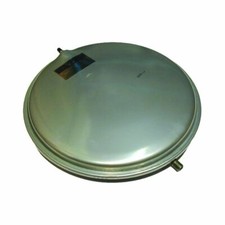 Vaso di espansione 6 litri