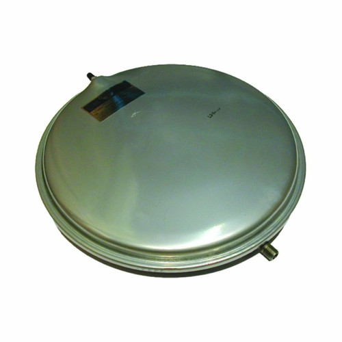 Vaso espansione litri - vaso,