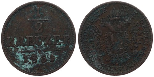 Austria 1 2 - -,