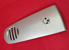 NASELLO PLASTICA FRONTALE CARENA PIAGGIO VESPA GTS 300 200 125 GT COD. 577427 LX