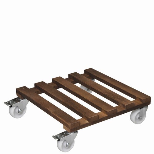 Multi rullo gigante 45cm - multi, x