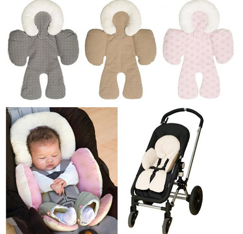 Cuscino cotone per - in,