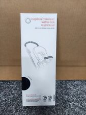 Nuovissimo Bugaboo Cameleon3