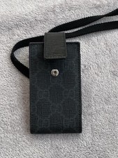 Porta Cellulare Gucci Anni