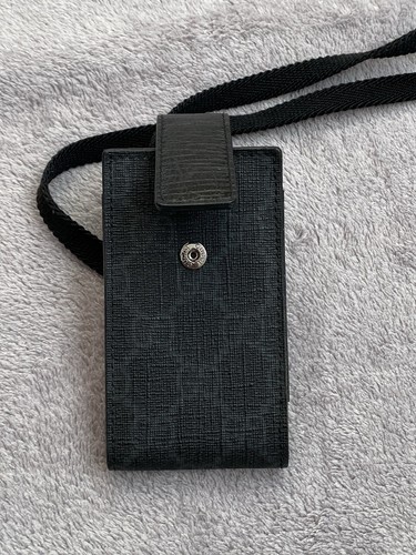 Porta cellulare gucci - porta,