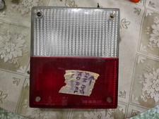 STOP FARO FANALE POSTERIORE INNOCENTI KORAL ZASTAVA YUGO