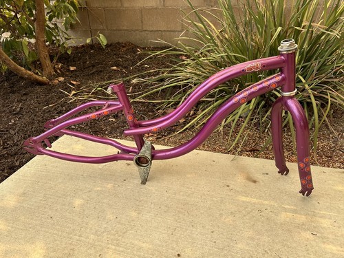 Raleigh retro bici - raleigh,
