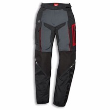 Ducati Strada C5 Donna
