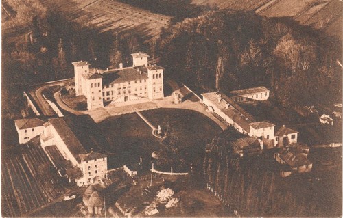 Pisa ponsacco camugliano - -,