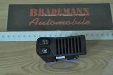 Interruttore vano monete Alfa