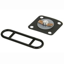 Rubinetto Benzina Riparazione