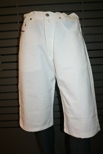 Picaldi jeans zicco 472 - jeans,