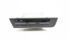AUDI A6 LETTORE CD RADIO