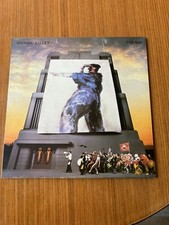 SPANDAU BALLET “ Parade “