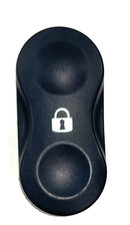 RICAMBI USATI, PULSANTE BLOCCO