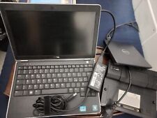 PC portatile accessori e borsa