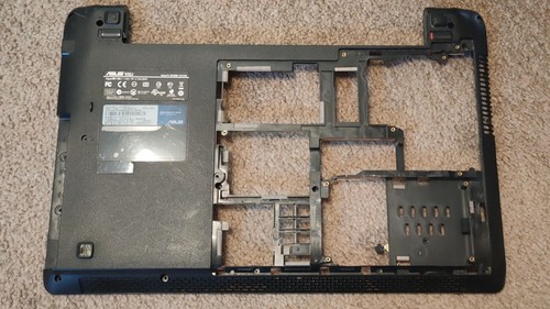 Asus k52j originale cover - asus,