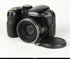 Fujifilm FinePix S1600