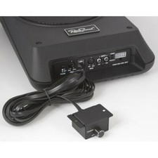 Retrosound sub 8100 - retrosound, sub-8100